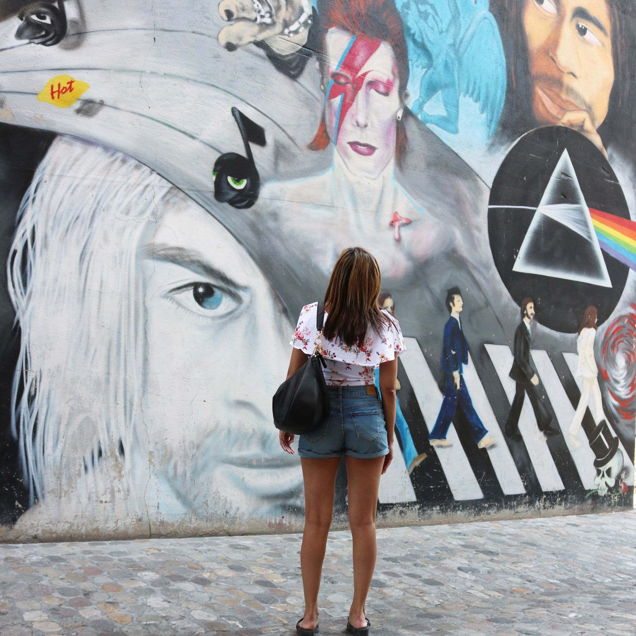 basel