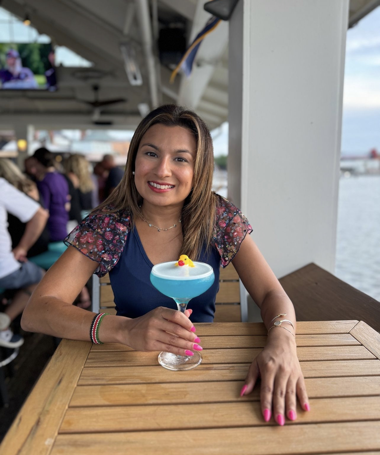Disney Springs, Orlando