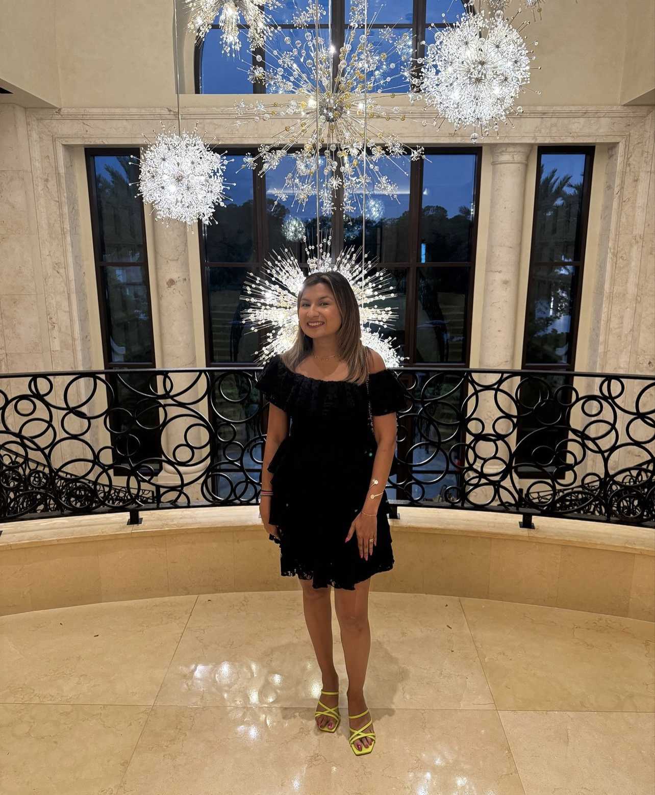 Four Seasons Orlando